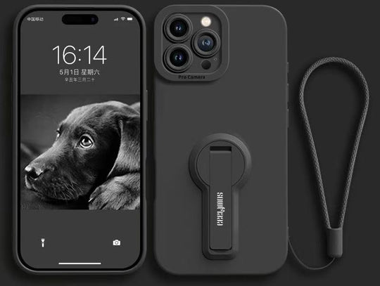 MOBILE COVER 16 PRO MAX - Sagr