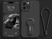 MOBILE COVER 16 PRO MAX - Sagr