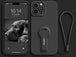 MOBILE COVER 16 PRO MAX - Sagr