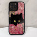 16 PRO MAX CASE - جراب آيفون 16 برو ماكس - Sagr