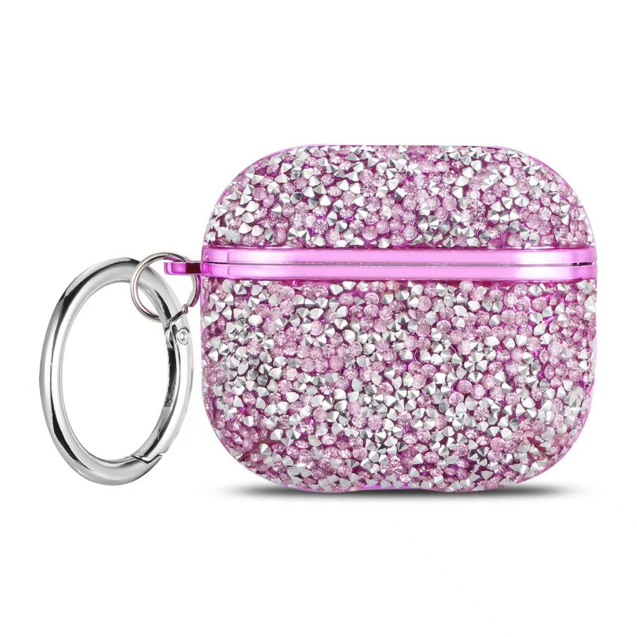 AIRPODS COVER