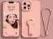 MOBILE COVER 16 PRO MAX - Sagr
