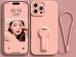 MOBILE COVER 16 PRO MAX - Sagr