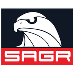 Sagr