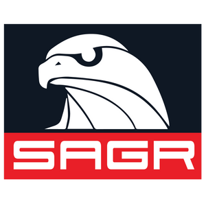 Sagr