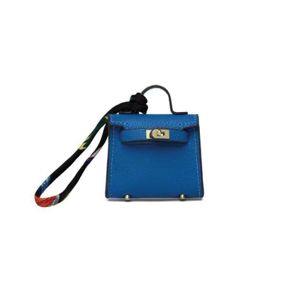 Bag charm تعليقات الشنط