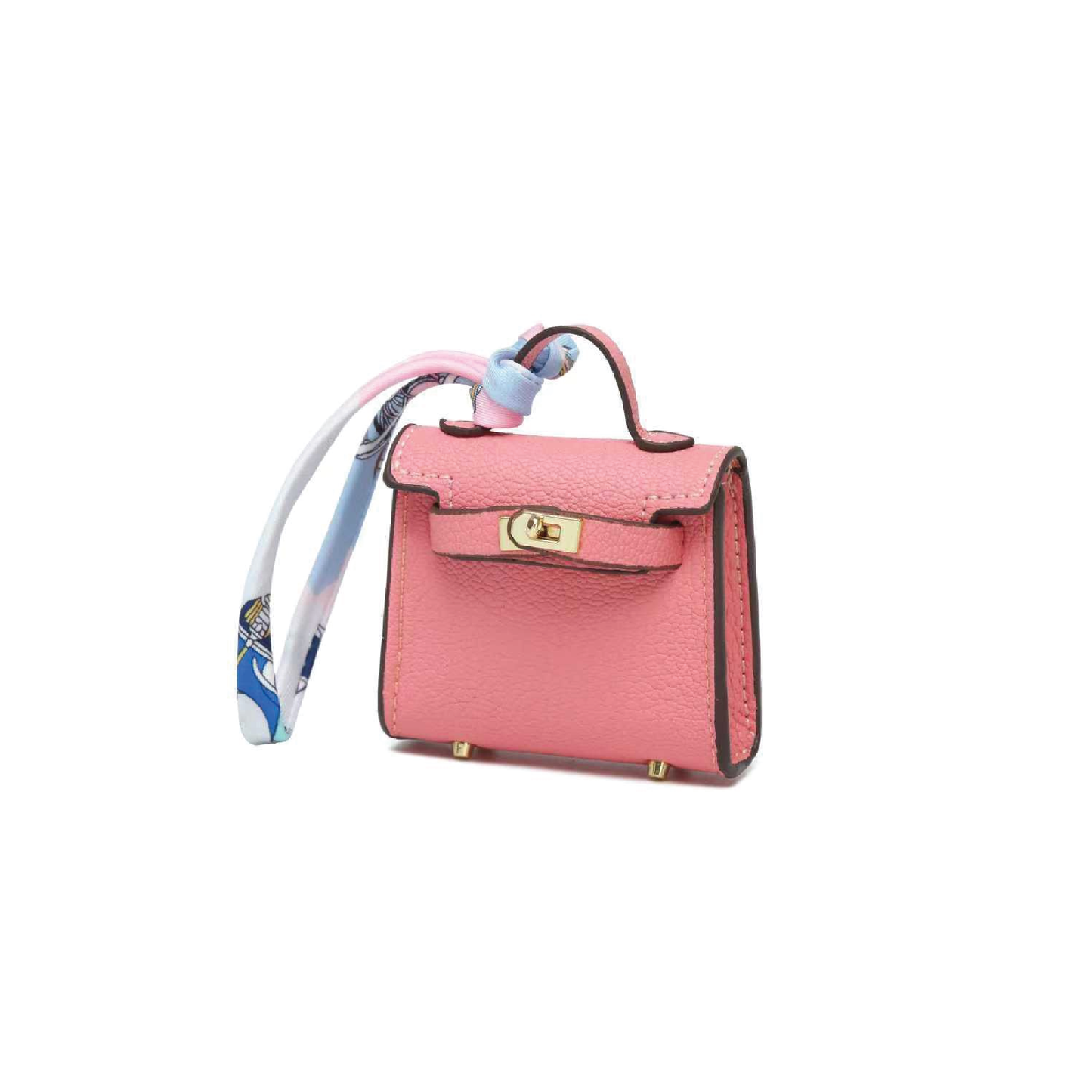 Bag charm تعليقات الشنط