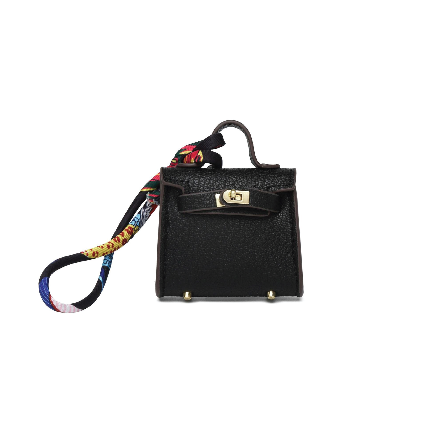 Bag charm تعليقات الشنط