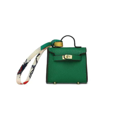 Bag charm تعليقات الشنط