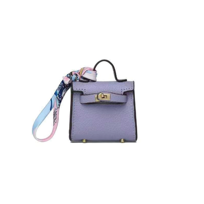 Bag charm تعليقات الشنط
