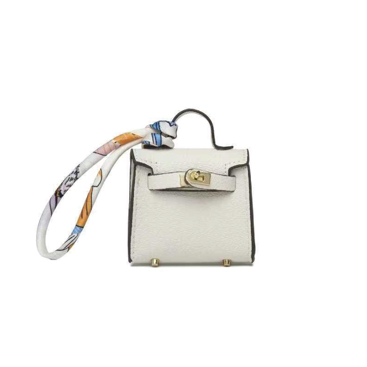 Bag charm تعليقات الشنط