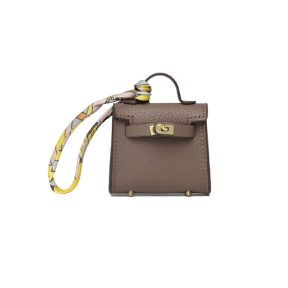 Bag charm تعليقات الشنط