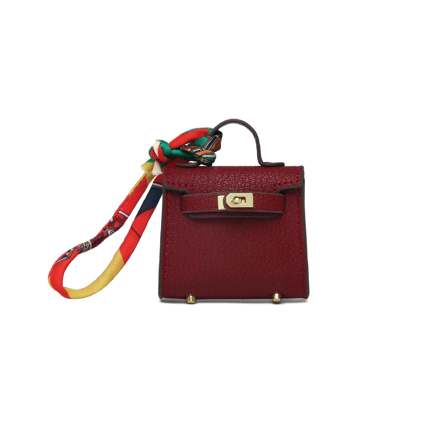 Bag charm تعليقات الشنط