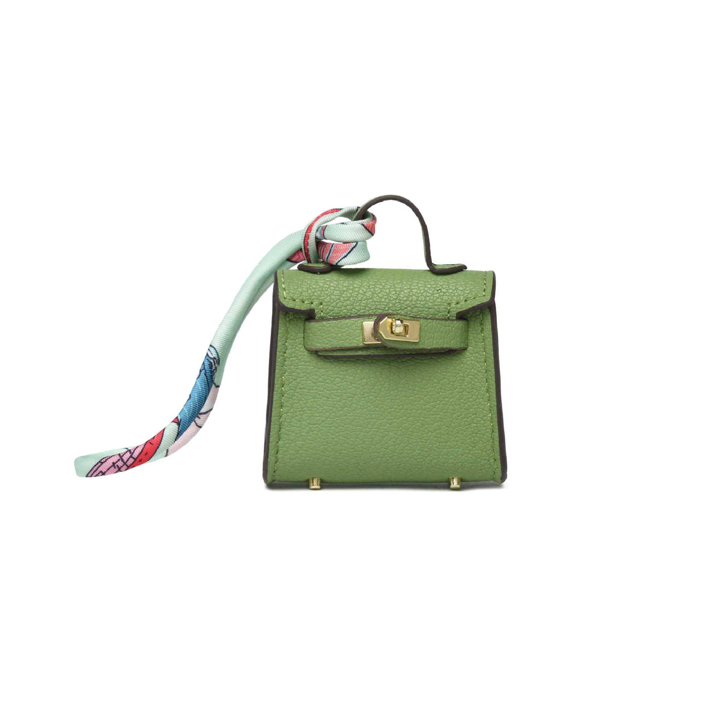 Bag charm تعليقات الشنط