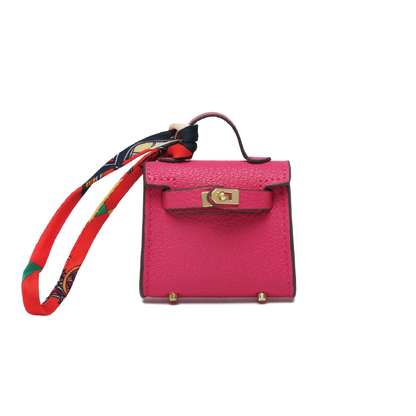 Bag charm تعليقات الشنط