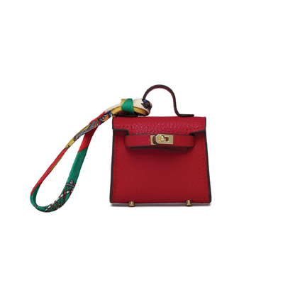 Bag charm تعليقات الشنط