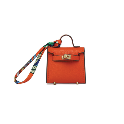 Bag charm تعليقات الشنط