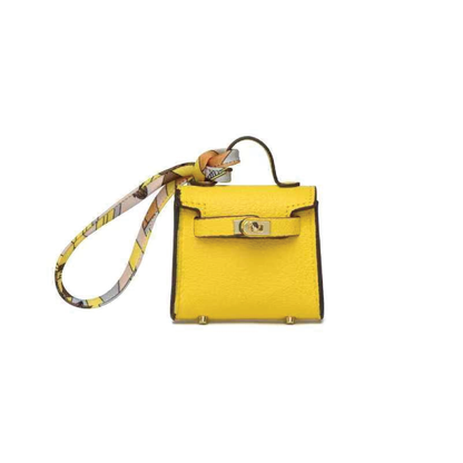 Bag charm تعليقات الشنط