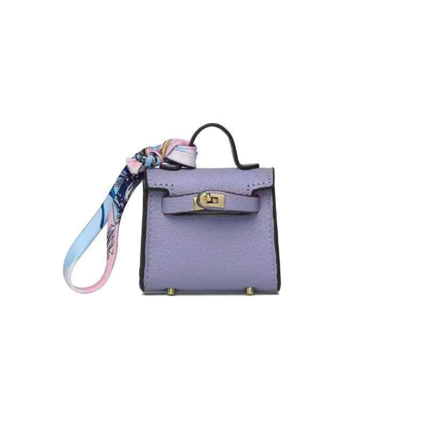 Bag charm تعليقات الشنط