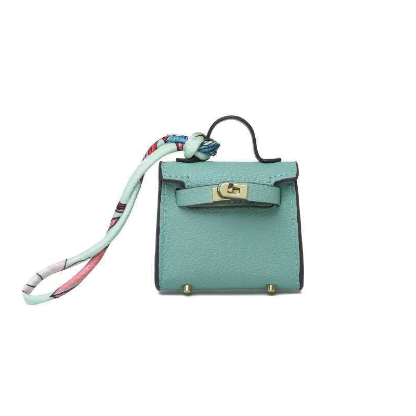 Bag charm تعليقات الشنط