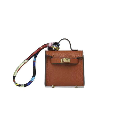 Bag charm تعليقات الشنط