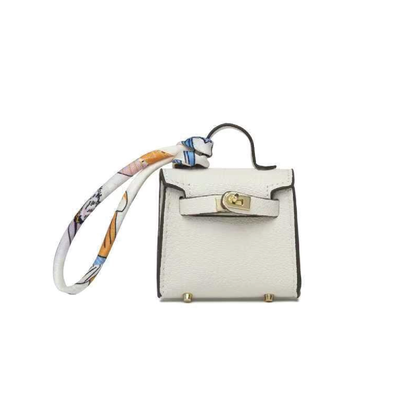Bag charm تعليقات الشنط