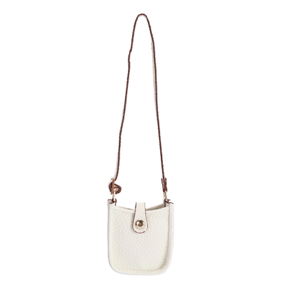 تعليقات شنط