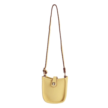 تعليقات شنط