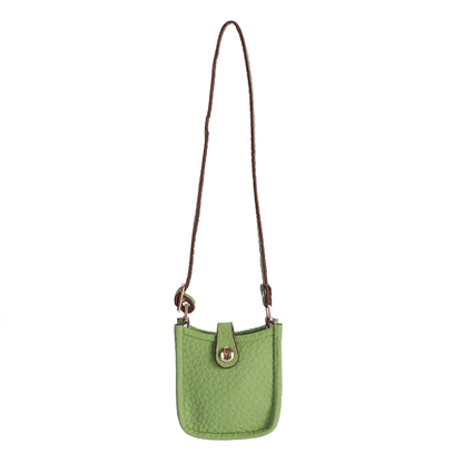 تعليقات شنط