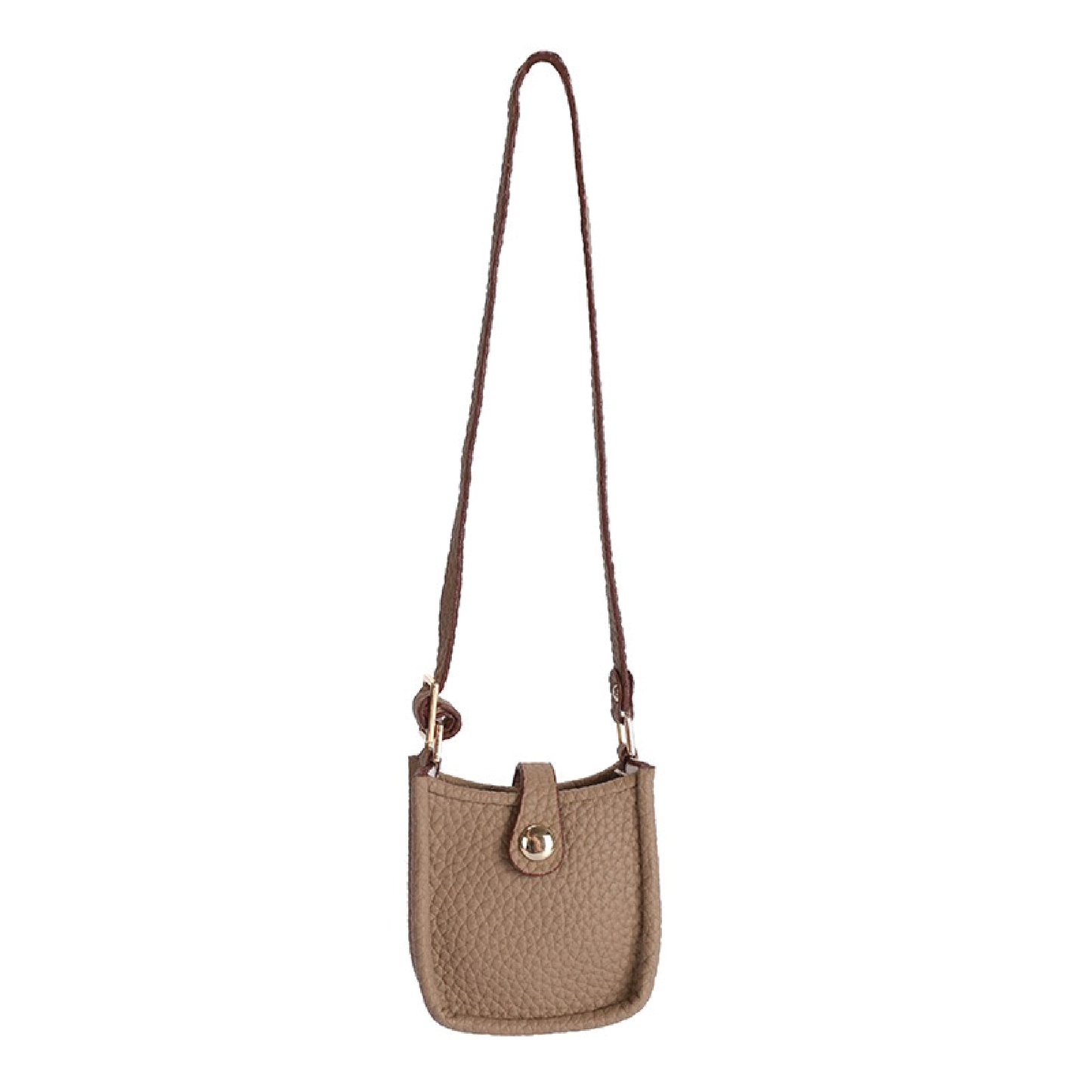 Bag charm تعليقات الشنط
