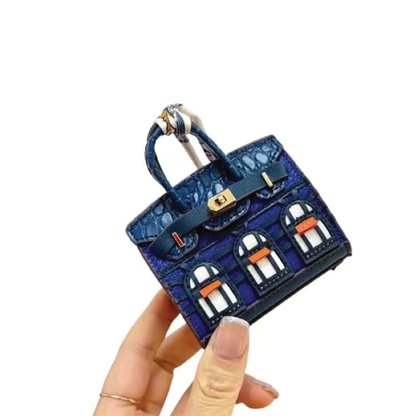 Bag Charm تعليقات الشنط