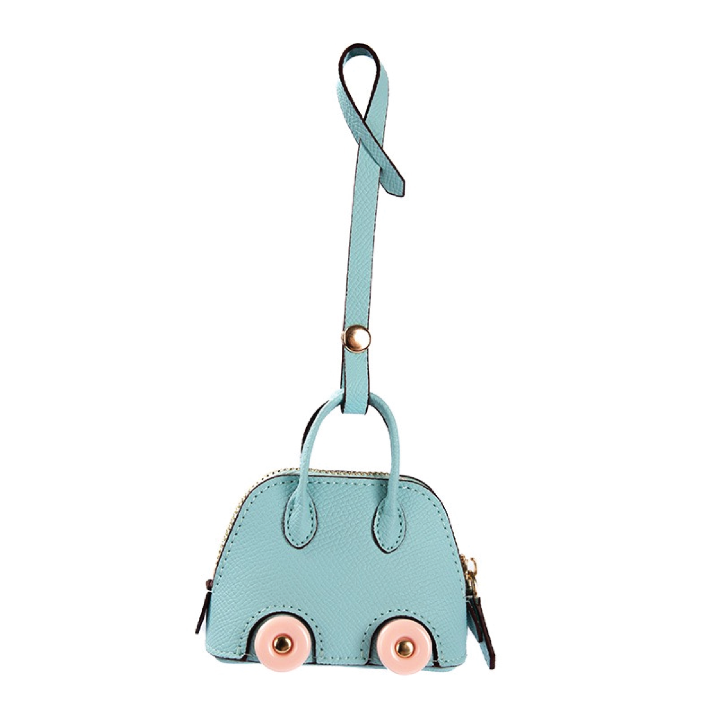 Bag Charm تعليقات الشنط