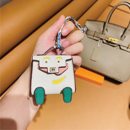 Bag Charm تعليقات الشنط