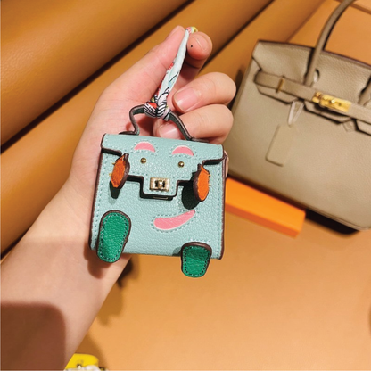 Bag Charm تعليقات الشنط