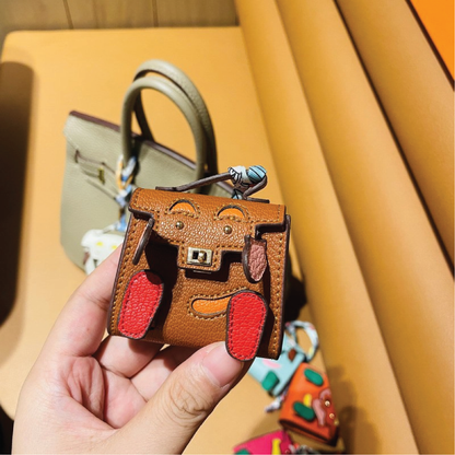 Bag Charm تعليقات الشنط