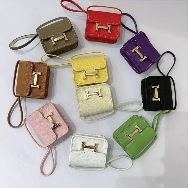 Bag Charm تعليقات الشنط