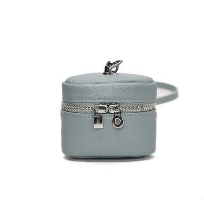 Bag Charm for Airpods