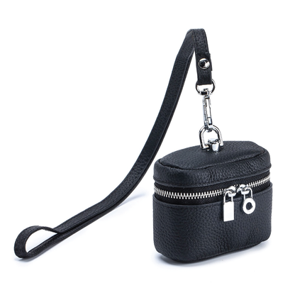 Bag Charm for Airpods