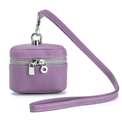 Bag Charm for Airpods