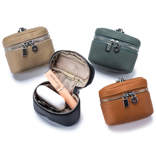 Bag Charm for Airpods