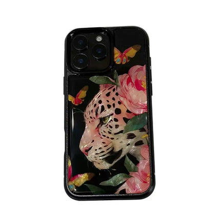 16 PRO MAX CASE - جراب آيفون 16 برو ماكس