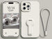 MOBILE COVER 16 PRO MAX - Sagr