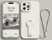 MOBILE COVER 16 PRO MAX - Sagr